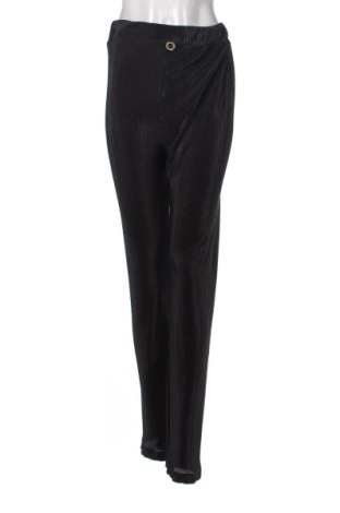 Damenhose Lynne, Größe L, Farbe Schwarz, Preis € 19,99