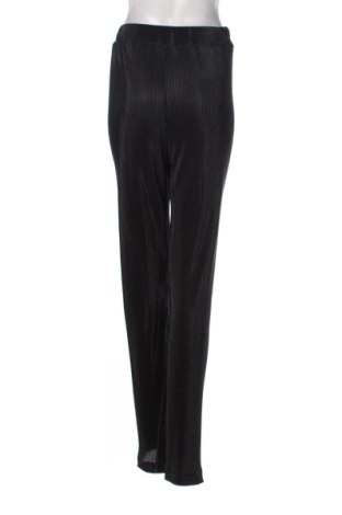 Damenhose Lynne, Größe L, Farbe Schwarz, Preis € 19,99