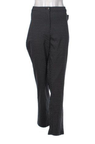 Damenhose M. Collection, Größe 3XL, Farbe Mehrfarbig, Preis 15,00 €