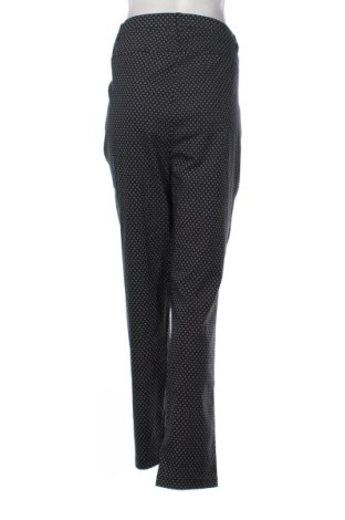 Damenhose M. Collection, Größe 3XL, Farbe Mehrfarbig, Preis 15,00 €