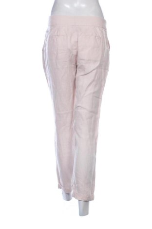 Damenhose Maddison, Größe M, Farbe Rosa, Preis 20,96 €