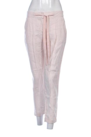 Damenhose Maddison, Größe M, Farbe Rosa, Preis 20,96 €
