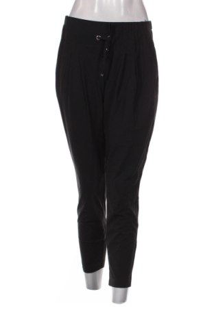 Damenhose Madeleine, Größe M, Farbe Schwarz, Preis 41,99 €