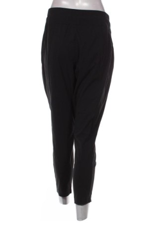 Damenhose Madeleine, Größe M, Farbe Schwarz, Preis 41,99 €
