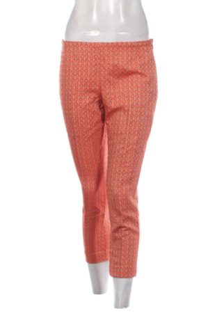 Damskie spodnie Maliparmi, Rozmiar L, Kolor Kolorowy, Cena 258,99 zł