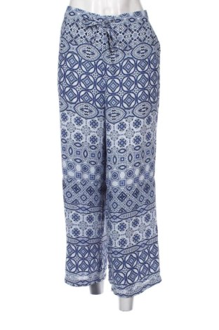 Дамски панталон Malvin, Размер L, Цвят Многоцветен, Цена 21,47 €