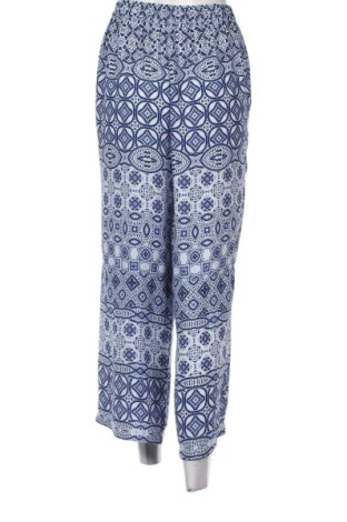 Дамски панталон Malvin, Размер L, Цвят Многоцветен, Цена 21,47 €