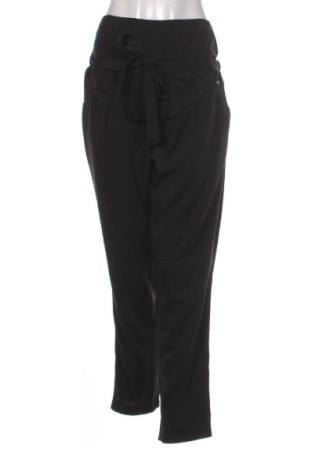 Damenhose Mama to be, Größe XL, Farbe Schwarz, Preis 12,91 €