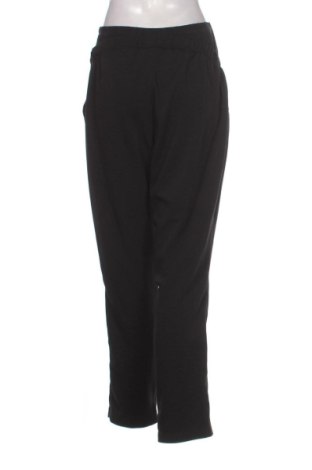 Damenhose Mama to be, Größe XL, Farbe Schwarz, Preis 12,91 €