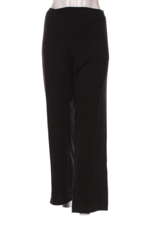 Damenhose Mamalicious, Größe XL, Farbe Schwarz, Preis 25,00 €