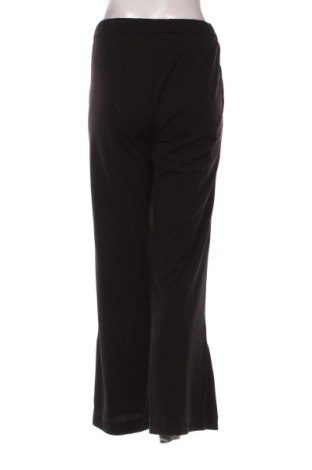Damenhose Mamalicious, Größe XL, Farbe Schwarz, Preis 25,00 €