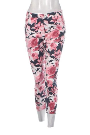Pantaloni de femei Mana, Mărime L, Culoare Multicolor, Preț 91,99 Lei