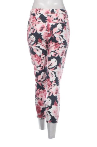 Pantaloni de femei Mana, Mărime L, Culoare Multicolor, Preț 91,99 Lei