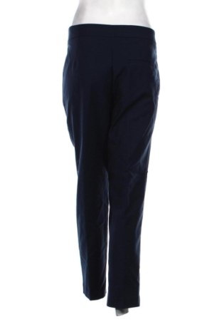 Дамски панталон Mango, Размер XL, Цвят Син, Цена 23,00 €