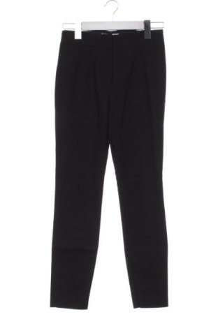 Damenhose Mango, Größe XXS, Farbe Schwarz, Preis € 17,00, #136457595