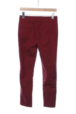 Damenhose Mango, Größe M, Farbe Rot, Preis € 17,00, #136461502