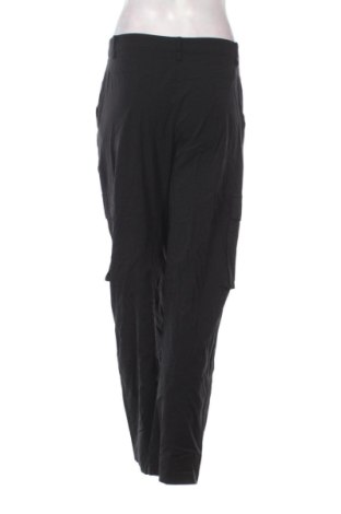 Pantaloni de femei Mango, Mărime M, Culoare Negru, Preț 107,99 Lei