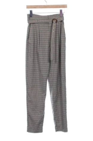 Damenhose Mango, Größe XS, Farbe Mehrfarbig, Preis 17,38 €