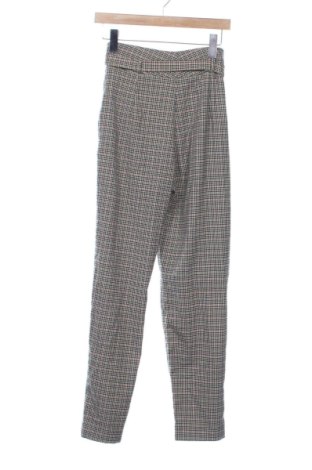 Damenhose Mango, Größe XS, Farbe Mehrfarbig, Preis 17,38 €