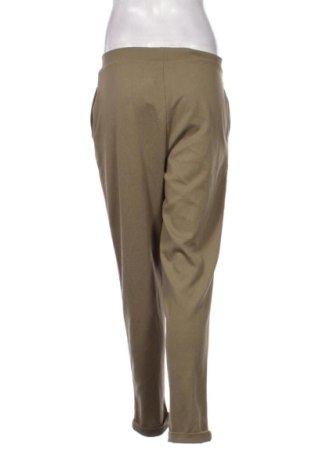 Damenhose Mango, Größe S, Farbe Grün, Preis 22,99 €