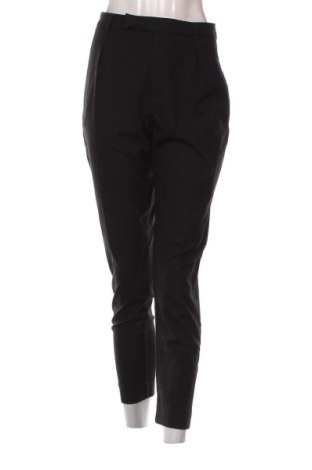 Damenhose Mango, Größe S, Farbe Schwarz, Preis 17,46 €