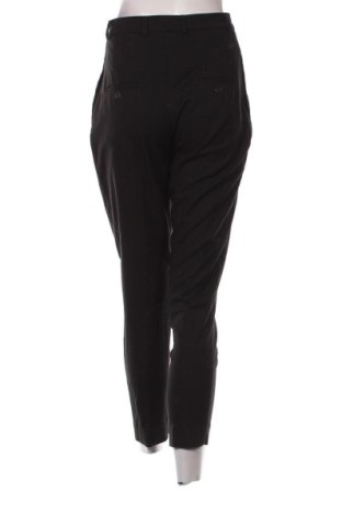 Damenhose Mango, Größe S, Farbe Schwarz, Preis 17,46 €