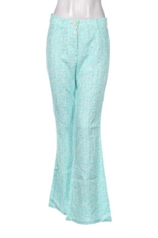 Damenhose Mango, Größe S, Farbe Mehrfarbig, Preis 17,00 €