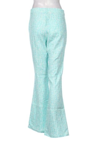 Damenhose Mango, Größe S, Farbe Mehrfarbig, Preis 17,00 €