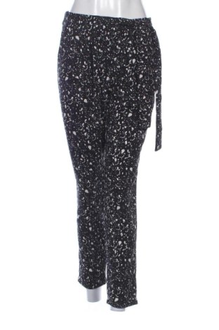 Damenhose Mango, Größe M, Farbe Mehrfarbig, Preis 46,61 €