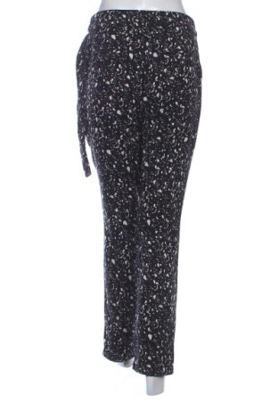 Damenhose Mango, Größe M, Farbe Mehrfarbig, Preis 46,61 €