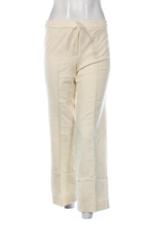 Damenhose Mango, Größe M, Farbe Gelb, Preis 17,46 €