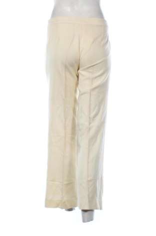 Damenhose Mango, Größe M, Farbe Gelb, Preis 17,46 €