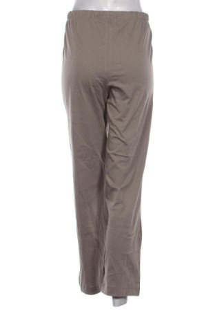 Дамски панталон Mango, Размер L, Цвят Зелен, Цена 39,88 €