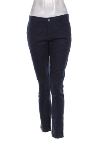 Damenhose Mango, Größe M, Farbe Blau, Preis 51,99 €