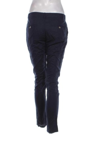 Damenhose Mango, Größe M, Farbe Blau, Preis 51,99 €