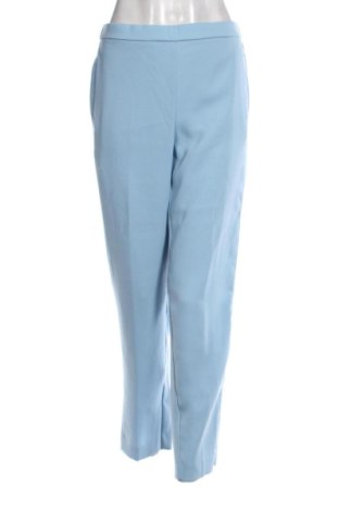 Damenhose Mango, Größe M, Farbe Blau, Preis 17,00 €