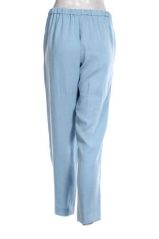 Damenhose Mango, Größe M, Farbe Blau, Preis 17,00 €