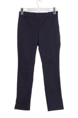 Damenhose Mango, Größe S, Farbe Mehrfarbig, Preis 17,00 €, #136566125
