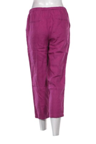 Damenhose Mango, Größe S, Farbe Rosa, Preis 17,00 €