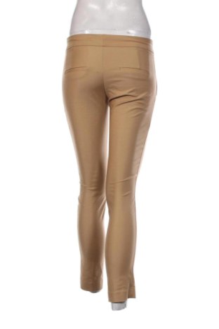 Damenhose Mango, Größe S, Farbe Braun, Preis 30,69 €