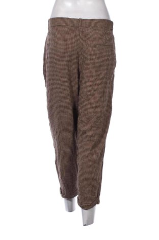 Damskie spodnie Mangoon, Rozmiar XL, Kolor Kolorowy, Cena 78,99 zł
