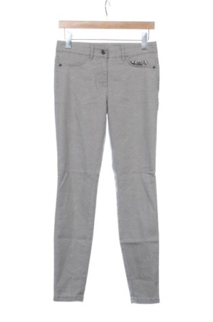 Damenhose Marc Aurel, Größe S, Farbe Grau, Preis 132,12 €, #136453947