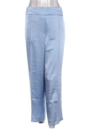 Dámske nohavice Marc Cain, Veľkosť XXL, Farba Modrá, Cena  194,95 €