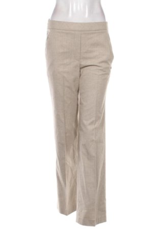 Damenhose Marc Cain, Größe M, Farbe Mehrfarbig, Preis 214,99 €