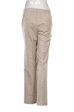 Damenhose Marc Cain, Größe M, Farbe Mehrfarbig, Preis 214,99 €
