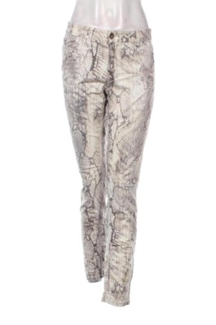 Дамски панталон Marc Cain, Размер XL, Цвят Многоцветен, Цена 73,11 €, #136554370