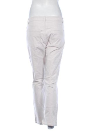 Дамски панталон Marc O'Polo, Размер M, Цвят Екрю, Цена 33,23 €