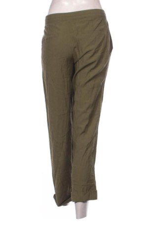 Pantaloni de femei Marc O'Polo, Mărime S, Culoare Verde, Preț 304,99 Lei