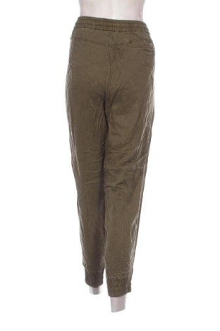 Damenhose Marc O'Polo, Größe XL, Farbe Grün, Preis € 64,99