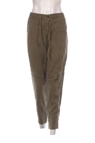 Damenhose Marc O'Polo, Größe XL, Farbe Grün, Preis € 64,99